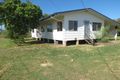 Property photo of 32 Gordon Street Capella QLD 4723
