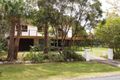 Property photo of 69-70 Coomba Road Coomba Park NSW 2428