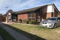 Property photo of 15 Colac Court Patterson Lakes VIC 3197