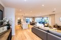 Property photo of 515 Apple Close Virginia SA 5120