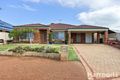 Property photo of 4 Brazier Way Lakelands WA 6180