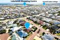 Property photo of 4 Brazier Way Lakelands WA 6180