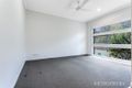 Property photo of 13 Prometheus Street Burpengary QLD 4505