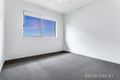 Property photo of 13 Prometheus Street Burpengary QLD 4505