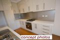 Property photo of 12B Porchester Street Campbelltown SA 5074