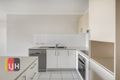 Property photo of 3/60 London Street Nundah QLD 4012