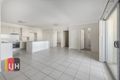 Property photo of 3/60 London Street Nundah QLD 4012