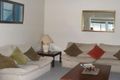 Property photo of 11 Garrad Way Lake Conjola NSW 2539