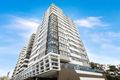 Property photo of 705/10 Gertrude Street Wolli Creek NSW 2205