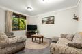 Property photo of 19 Gladhall Avenue Thornbury VIC 3071