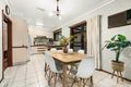 Property photo of 19 Gladhall Avenue Thornbury VIC 3071