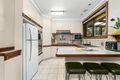 Property photo of 19 Gladhall Avenue Thornbury VIC 3071