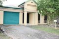 Property photo of 13 Bromley Close Mount Sheridan QLD 4868