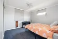 Property photo of 2 Thomson Street Boulder WA 6432