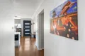 Property photo of 2 Thomson Street Boulder WA 6432