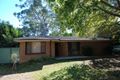 Property photo of 8/35 Gaza Road West Ryde NSW 2114