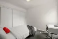 Property photo of 5 Allusive Walk Narre Warren VIC 3805