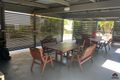 Property photo of 22/6-8 Hastings Road Bogangar NSW 2488