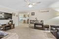 Property photo of 36 Wallarano Drive Noble Park VIC 3174