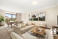 Property photo of 40/102 William Street Five Dock NSW 2046