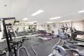 Property photo of 40/102 William Street Five Dock NSW 2046