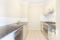 Property photo of 40/102 William Street Five Dock NSW 2046