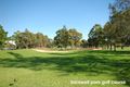 Property photo of 40/102 William Street Five Dock NSW 2046