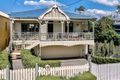 Property photo of 75 Hill End Terrace West End QLD 4101
