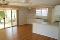 Property photo of 9/116 Nanda Drive Kalbarri WA 6536