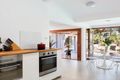 Property photo of 57 Flinders Road North Ryde NSW 2113