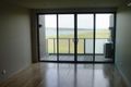Property photo of 10/126 Shetland Heights Road San Remo VIC 3925