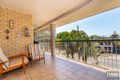 Property photo of 9/74 North Street Woorim QLD 4507