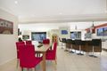 Property photo of 112 Smith Street Cleveland QLD 4163