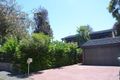 Property photo of 43 Highvale Road Glen Waverley VIC 3150