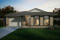 Property photo of 355 Burke Circuit Penfield SA 5121