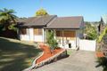 Property photo of 20 Pasadena Crescent Macquarie Hills NSW 2285