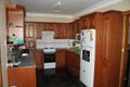 Property photo of 20 Pasadena Crescent Macquarie Hills NSW 2285