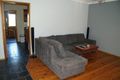 Property photo of 20 Pasadena Crescent Macquarie Hills NSW 2285