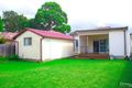 Property photo of 262 Punchbowl Road Belfield NSW 2191