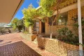 Property photo of 46B Colin Road Scarborough WA 6019