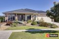 Property photo of 3 Oceanic Drive Inverloch VIC 3996