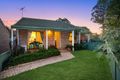 Property photo of 2A/63 Bellingara Road Miranda NSW 2228