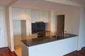 Property photo of 10/126 Shetland Heights Road San Remo VIC 3925
