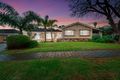 Property photo of 20 Turquoise Drive Salisbury East SA 5109