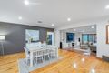 Property photo of 20 Turquoise Drive Salisbury East SA 5109