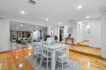 Property photo of 20 Turquoise Drive Salisbury East SA 5109