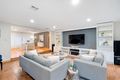Property photo of 20 Turquoise Drive Salisbury East SA 5109