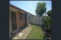 Property photo of 34 Theseus Circuit Rosemeadow NSW 2560