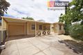 Property photo of 18 Barton Road Elizabeth Downs SA 5113