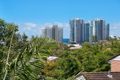 Property photo of 8/63 Dixon Street Coolangatta QLD 4225